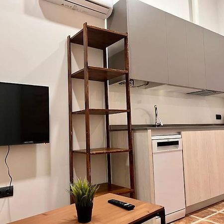 Apartamento Villanubla Buitenkant foto